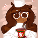 ChocolateCocoa's icon