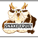 little_snake_fruit's icon
