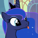 InfectionPony's icon