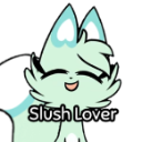 Slush_Lover's icon