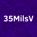 35MilsV__'s icon