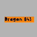 dragondee843's icon