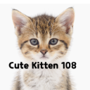 Cute_Kitten_108's icon