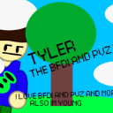 TYLERTHEBFDIANDPVZFAN's icon