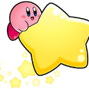 Kirby_Girl's icon