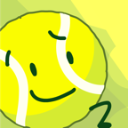 Tennis_Ball_The_Silly's icon