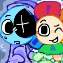 Lori_AstroandDandy2012's icon