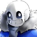 Sans57's icon