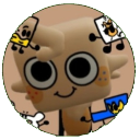 lilgoobfan's icon