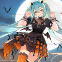 MikuAndEmuFan01's icon