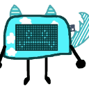 skyprotogen's icon