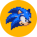SonicPikaFi_Old's icon
