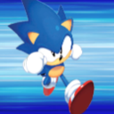 ToeiSonic's icon