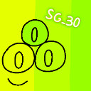 SG_30's icon