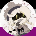 harpyhare's icon