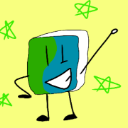 Book_BFB's icon