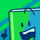 Book_BFB's icon