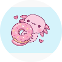 Donut__'s icon