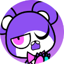 Bearzel2's icon