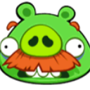 Mustache_Pig's icon