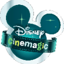 disneycinefriend's icon