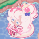 PinkiePop's icon