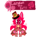 LandonTheWackyRound3's icon