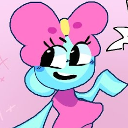 The_cutebubble's icon