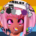 bucket_braid's icon