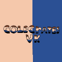 ColeCreatesUK's icon