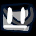BucketBois's icon