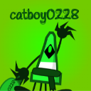 catboy0228's icon