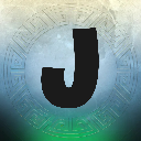 JarylFortnite12's icon