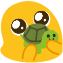 _avocado_cookie_'s icon
