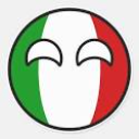 Italyball632's icon