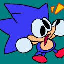 Supersonk77's icon