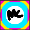 MCplushBros_Comics's icon
