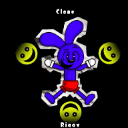 CloneRiggy's icon
