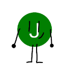 JPtheLG2024's icon