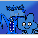 Nabnab_and_4_productions's icon