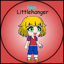 Littlehanger's icon