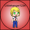 Littlehanger's icon