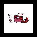 Red_velvet_the_cakehound_dawg's icon