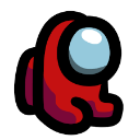 Mini_Crewmate's icon