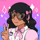 FloraM00n24's icon