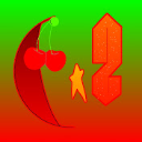 CherrySodace's icon