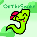 OotheSnake's icon