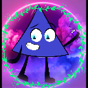 TriangleTheObjectThingy's icon