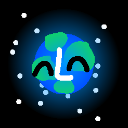 levincecool's icon