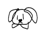 Doogi's icon